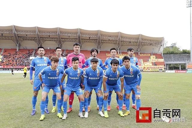世联赛-中国女排0-3捷克开门黑 唐欣空砍18分吴梦洁伤停