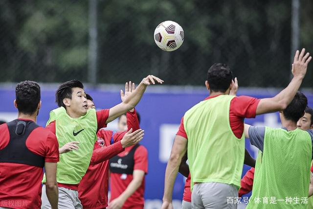 中国男篮热身赛惜败斯洛文尼亚 周琦16分9篮板
